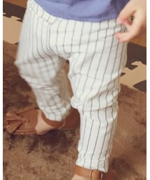 UNIQLO | レギンス/スパッツ