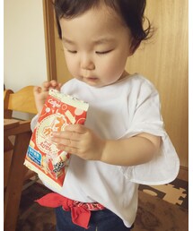 3時のおやつ♡ | その他