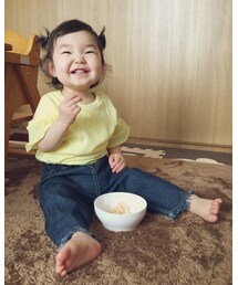 ん〜まいっ！♡ | その他