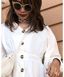 Rodeo Crowns | サングラス