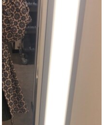 JUEMI | ナイロンジャケット