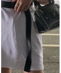 ZARA | ワンピース/ドレス