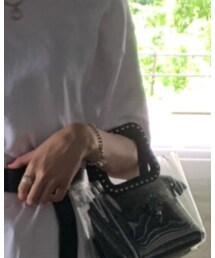 JUEMI | ネックレス