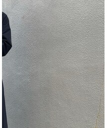 LOUIS VUITTON | バッグ