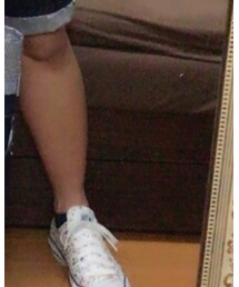 CONVERSE | スニーカー