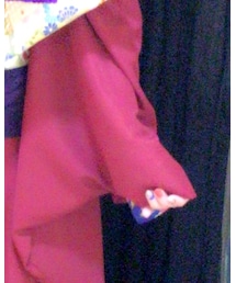 Handmade | ジャケット/アウター