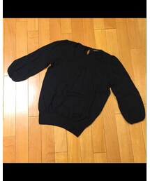 UNITED ARROWS | ニット/セーター