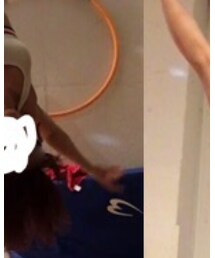 H&M | その他パンツ