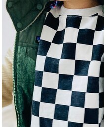 韓国子供服 | スウェット