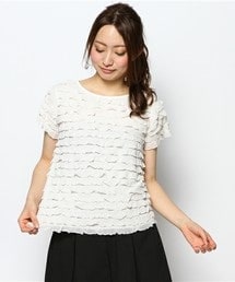 Chico | Tシャツ/カットソー