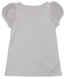 RETRO GIRL | Tシャツ/カットソー