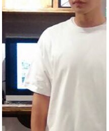 juand. ju | トップス