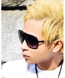 Dita | サングラス