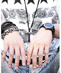 CHROME HEARTS | ネックレス