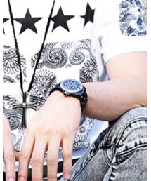 CHANEL | アナログ腕時計