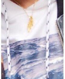 CHROME HEARTS | ネックレス