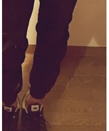 NIKE | スニーカー