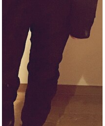 no brand | カーゴパンツ