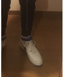 NIKE | スニーカー