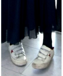 CONVERSE | スニーカー