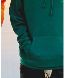 APACHE | パーカー