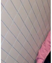 RAF SIMONS | シャツ/ブラウス