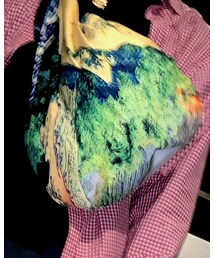 WANNA | ストール/ショール