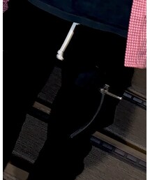 Rick Owens | カーゴパンツ