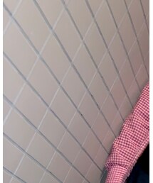 Maison Margiela | パーカー