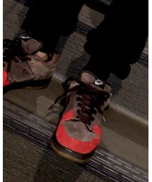 NIKE SB | スニーカー