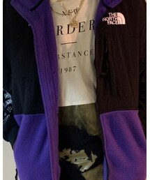 RAF SIMONS | Tシャツ/カットソー