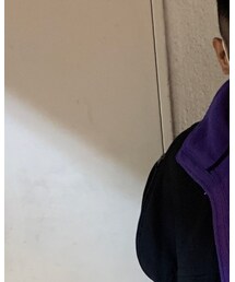 MM6 Maison Margiela | MM6 x THE NORTH FACE(その他アウター)