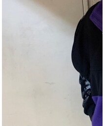 bootboyzbiz | Tシャツ/カットソー