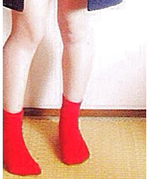 靴下屋 | ソックス/靴下