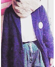 WEGO | ニット/セーター