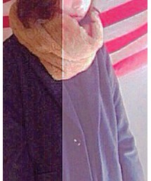 jouetie | ワンピース