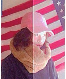 brand ? | キャップ