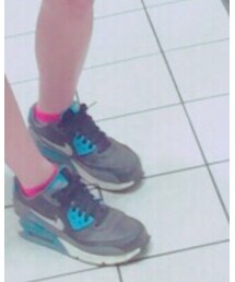 NIKE | スニーカー