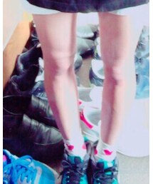 NIKE | スニーカー