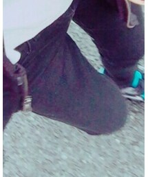UNIQLO | その他パンツ