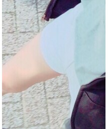 GAP | その他パンツ
