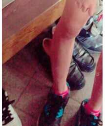 NIKE | スニーカー