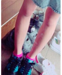 NIKE | スニーカー