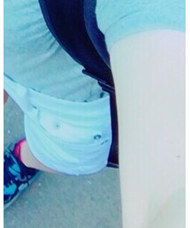 GAP | その他パンツ
