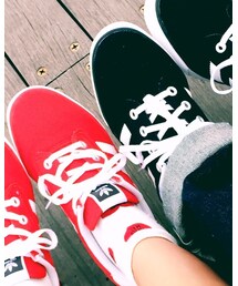 adidas | スニーカー