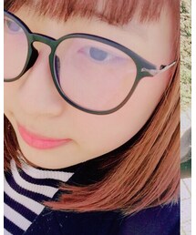 UNIQLO | サングラス