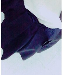 earth music&ecology | スカート