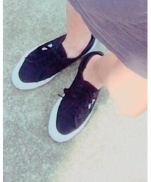 SUPERGA | スニーカー