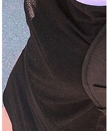 H&M | Tシャツ/カットソー
