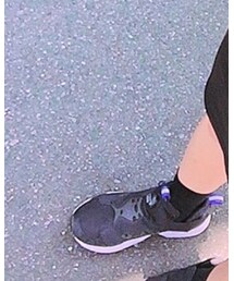 Reebok | スニーカー
